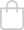 SpinTraveler - 360° Smooth Spinner Luggage for Effortless Journeys