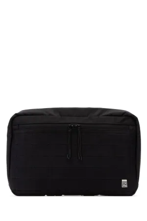 1017 Alyx 9SM Harness Style Backpack