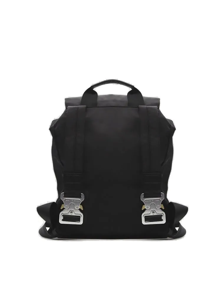 1017 ALYX 9SM Oversize Tank Backpack