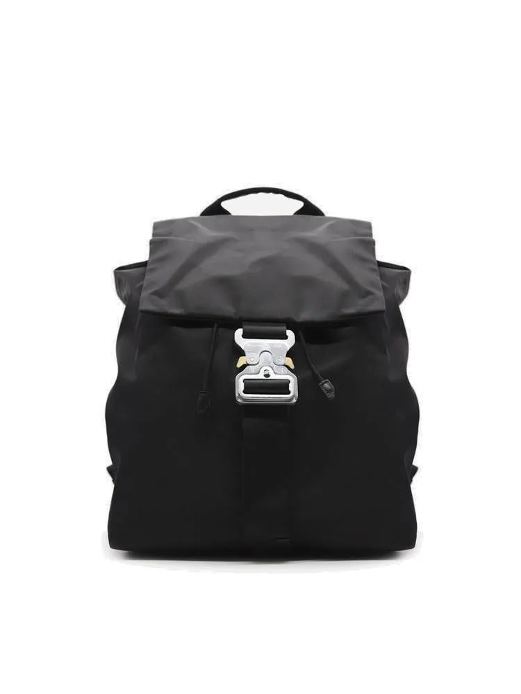 1017 ALYX 9SM Oversize Tank Backpack