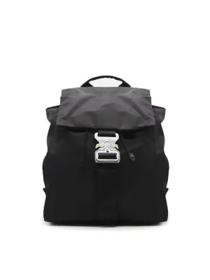 1017 ALYX 9SM Oversize Tank Backpack