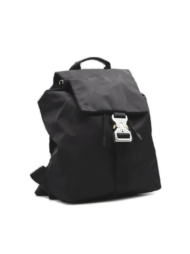 1017 ALYX 9SM Oversize Tank Backpack