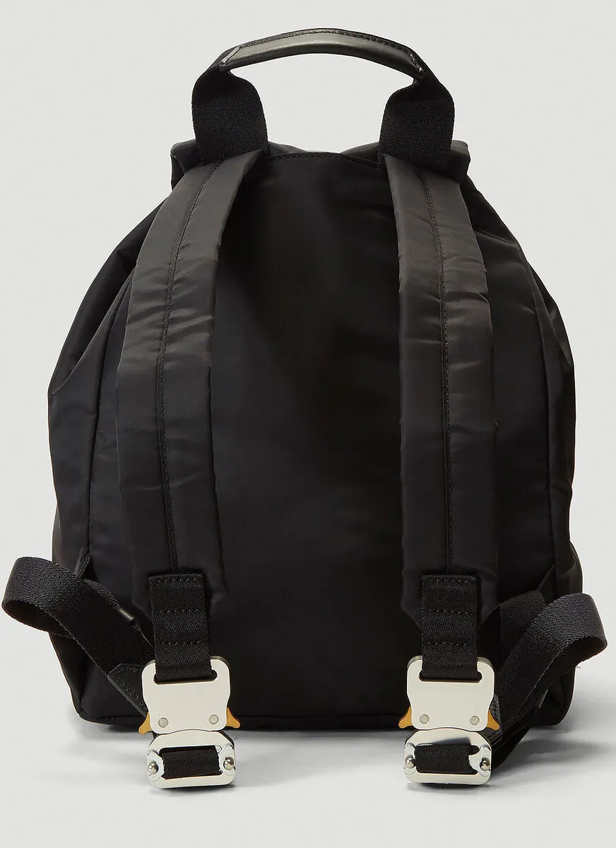 1017 ALYX 9SM Tank Backpack