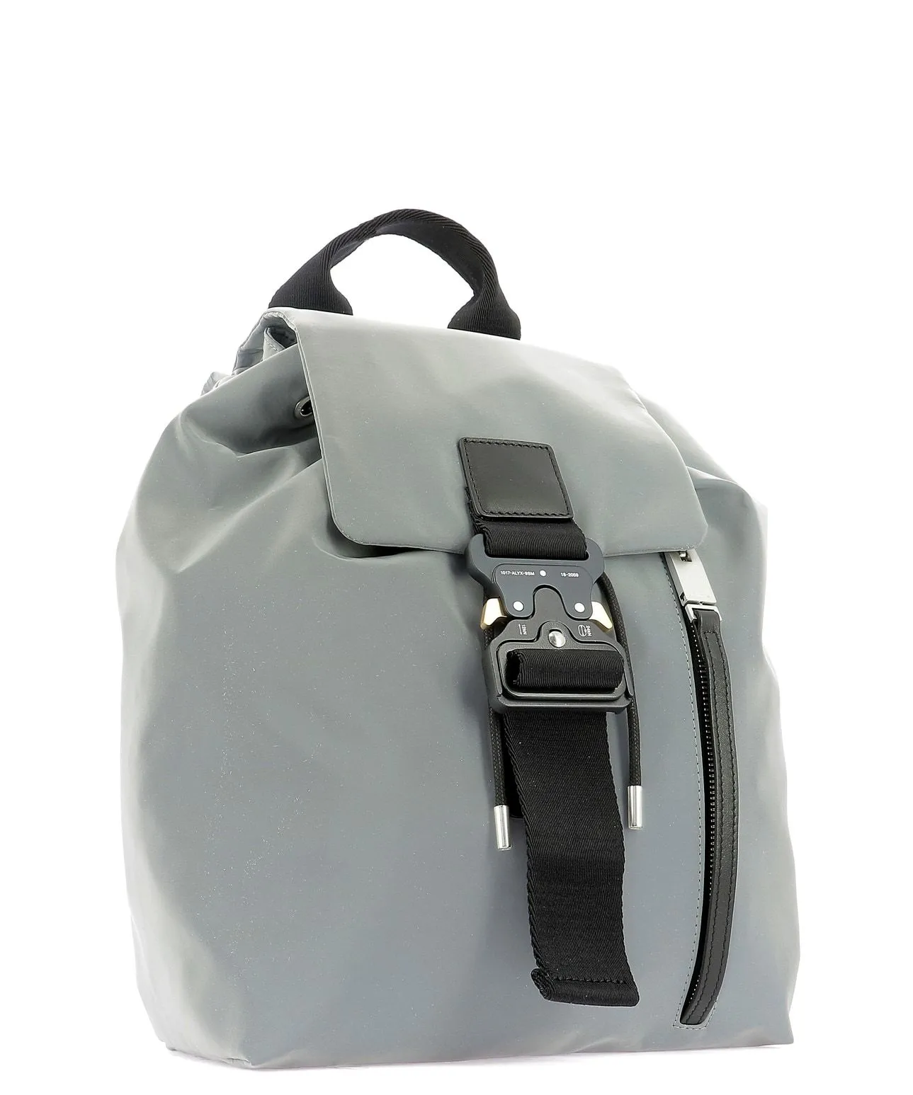 1017 Alyx 9SM Tank Backpack