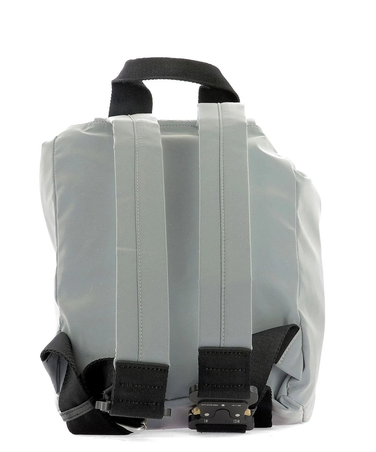 1017 Alyx 9SM Tank Backpack