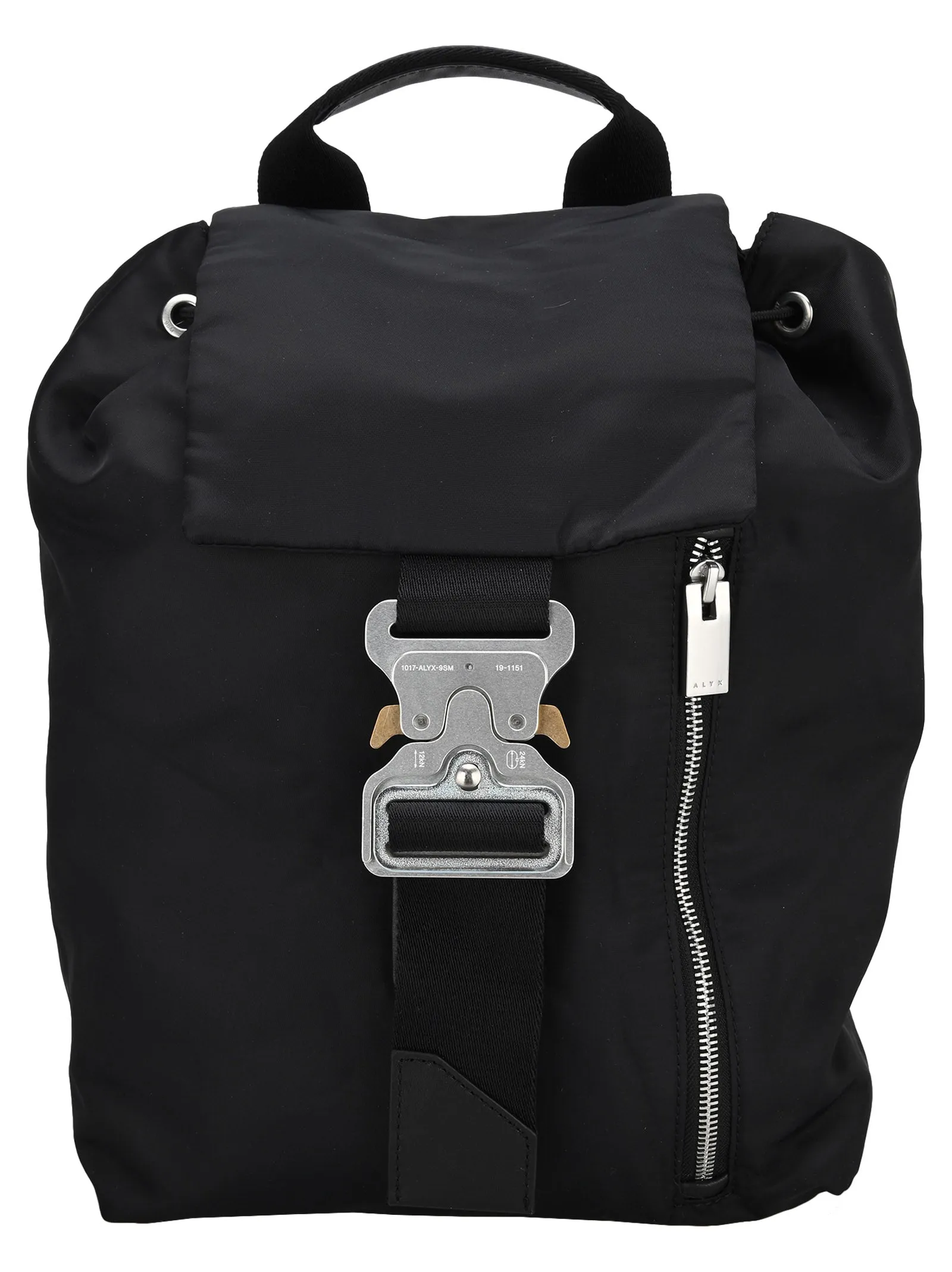 1017 ALYX 9SM Tank Backpack