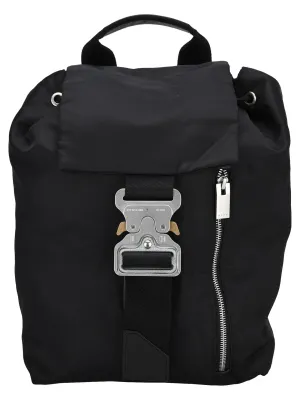 1017 ALYX 9SM Tank Backpack
