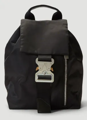1017 ALYX 9SM Tank Backpack