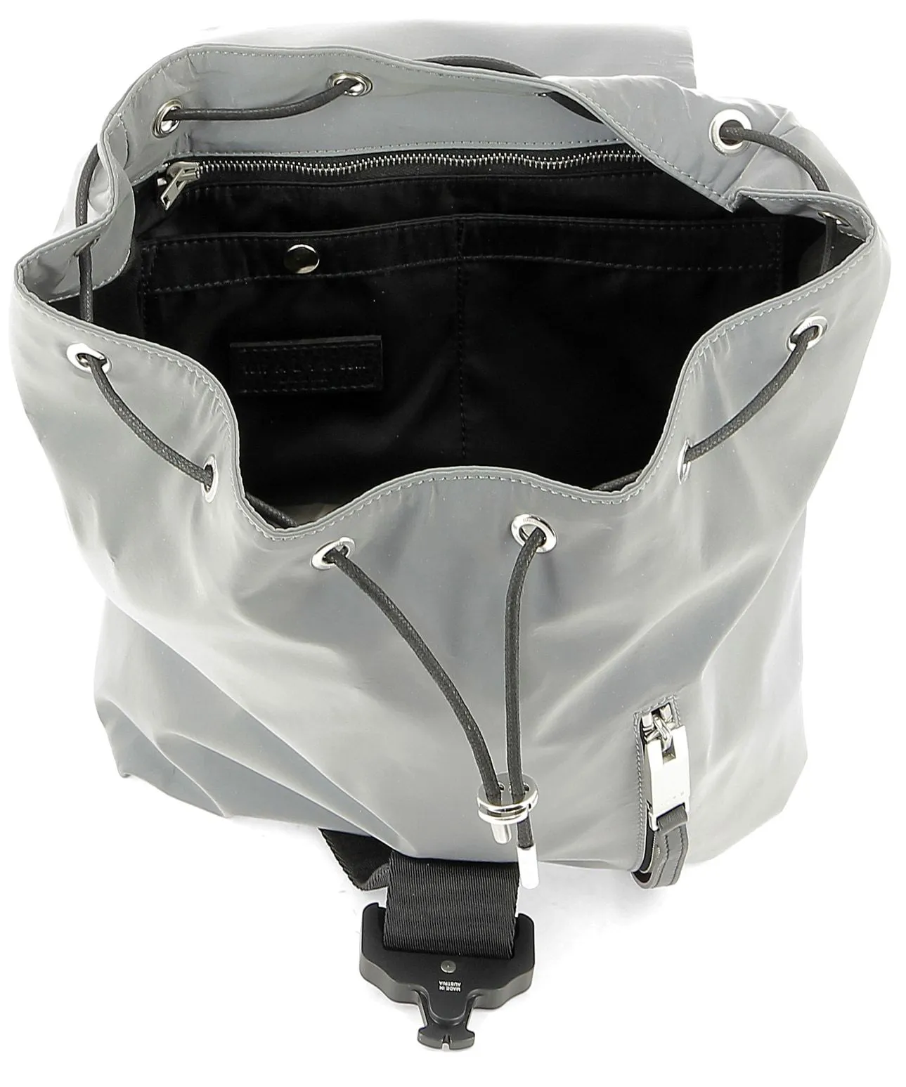 1017 Alyx 9SM Tank Backpack