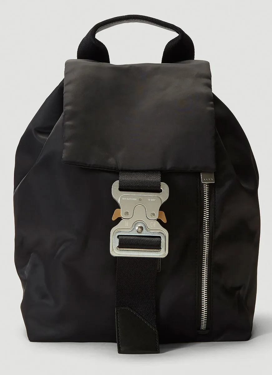1017 ALYX 9SM Tank Backpack