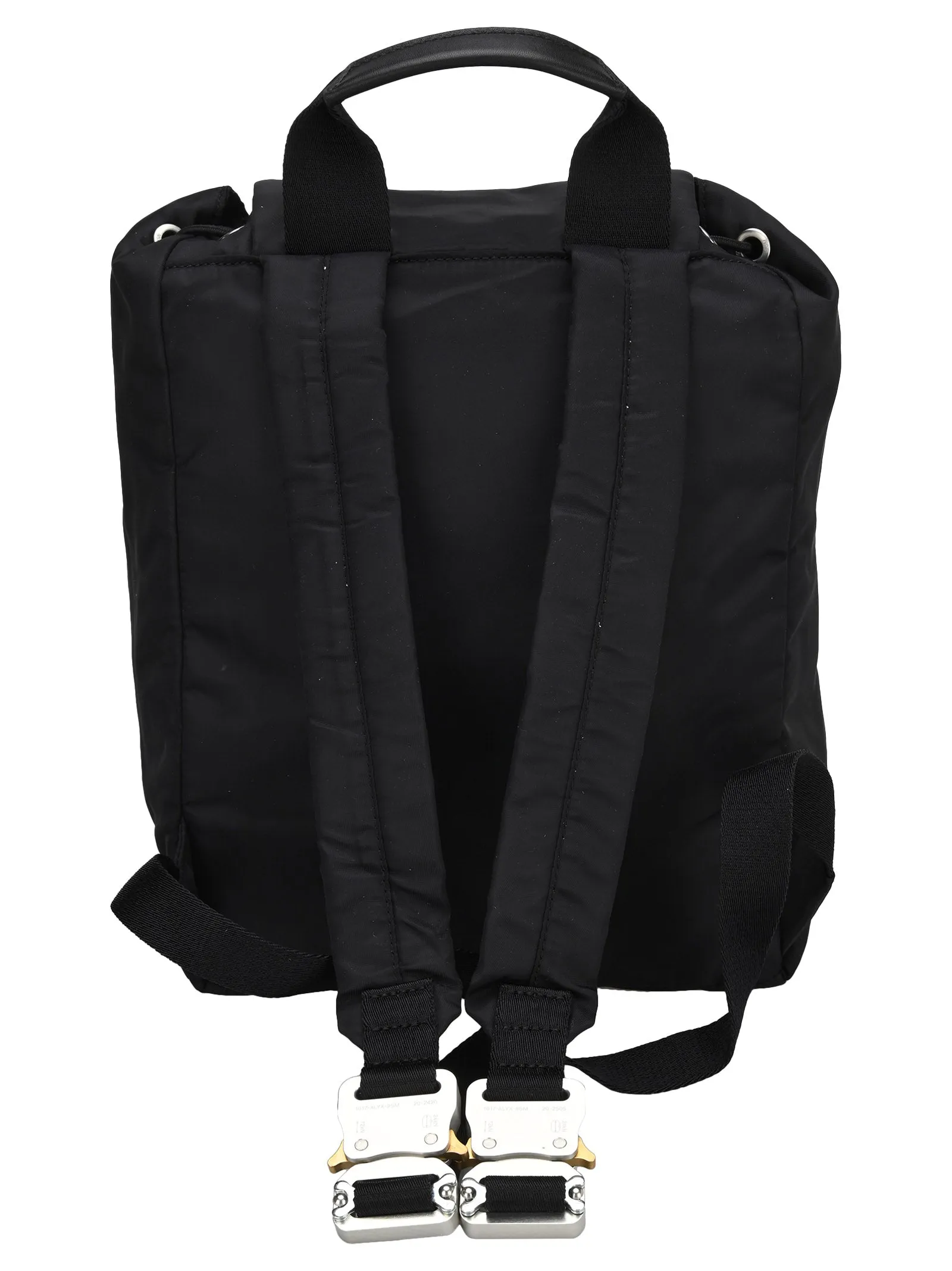 1017 ALYX 9SM Tank Backpack