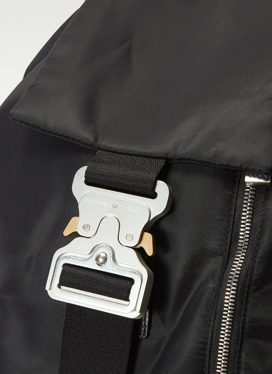 1017 ALYX 9SM Tank Backpack