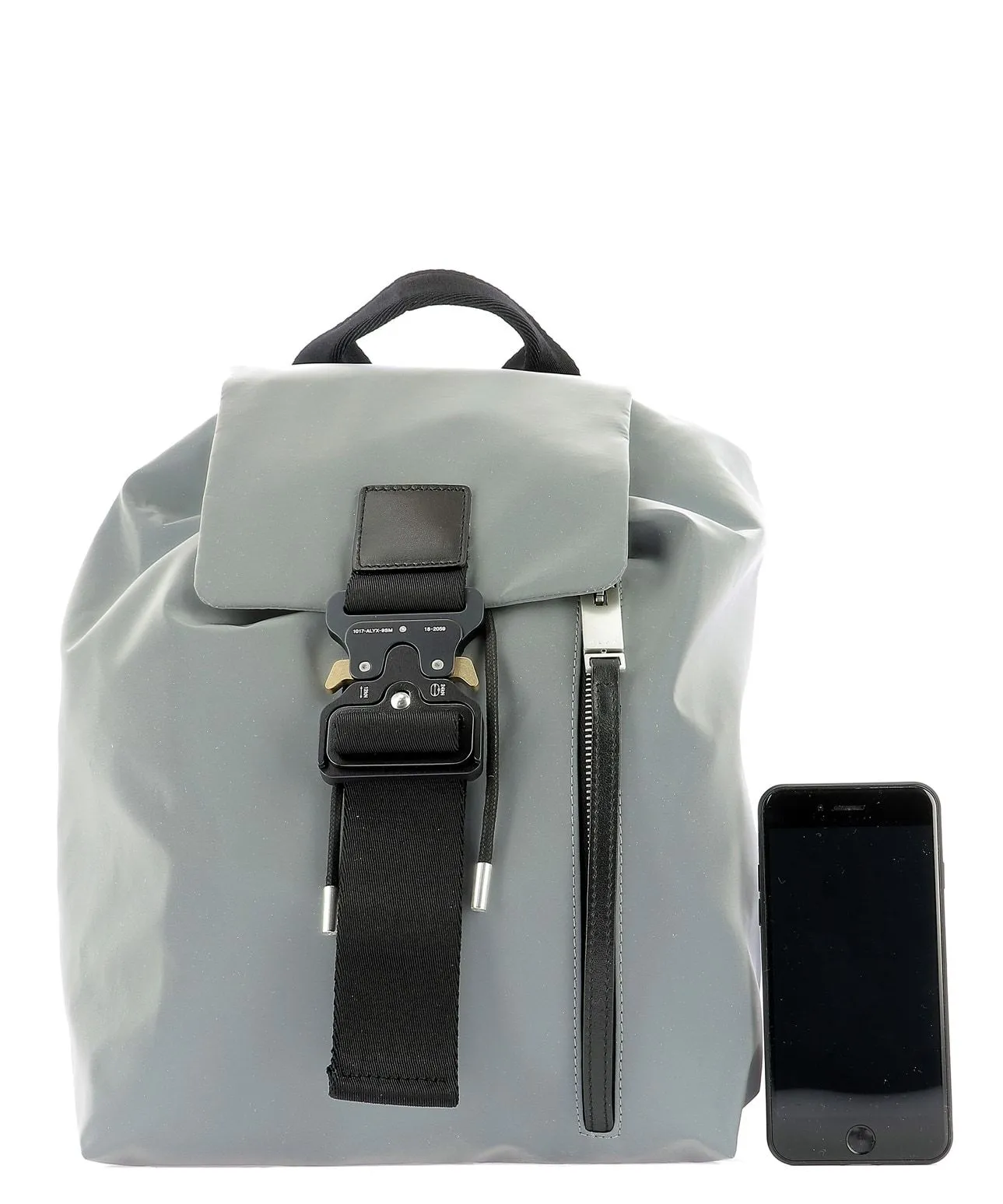 1017 Alyx 9SM Tank Backpack