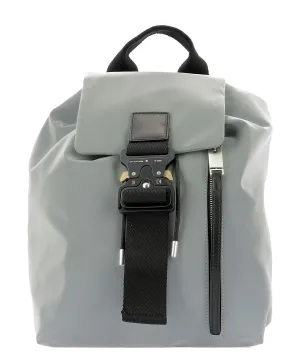 1017 Alyx 9SM Tank Backpack