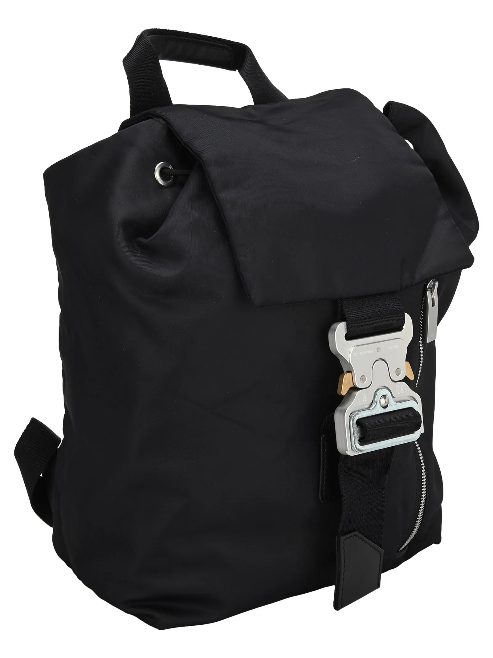 1017 ALYX 9SM Tank Backpack