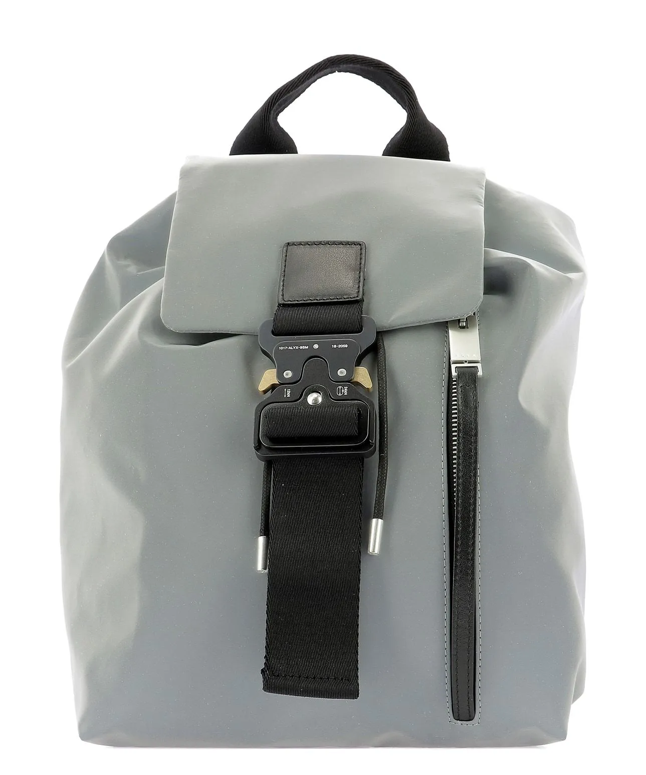 1017 Alyx 9SM Tank Backpack