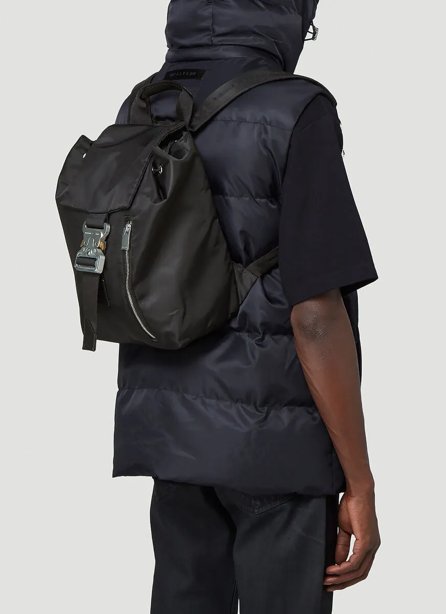 1017 ALYX 9SM Tank Backpack