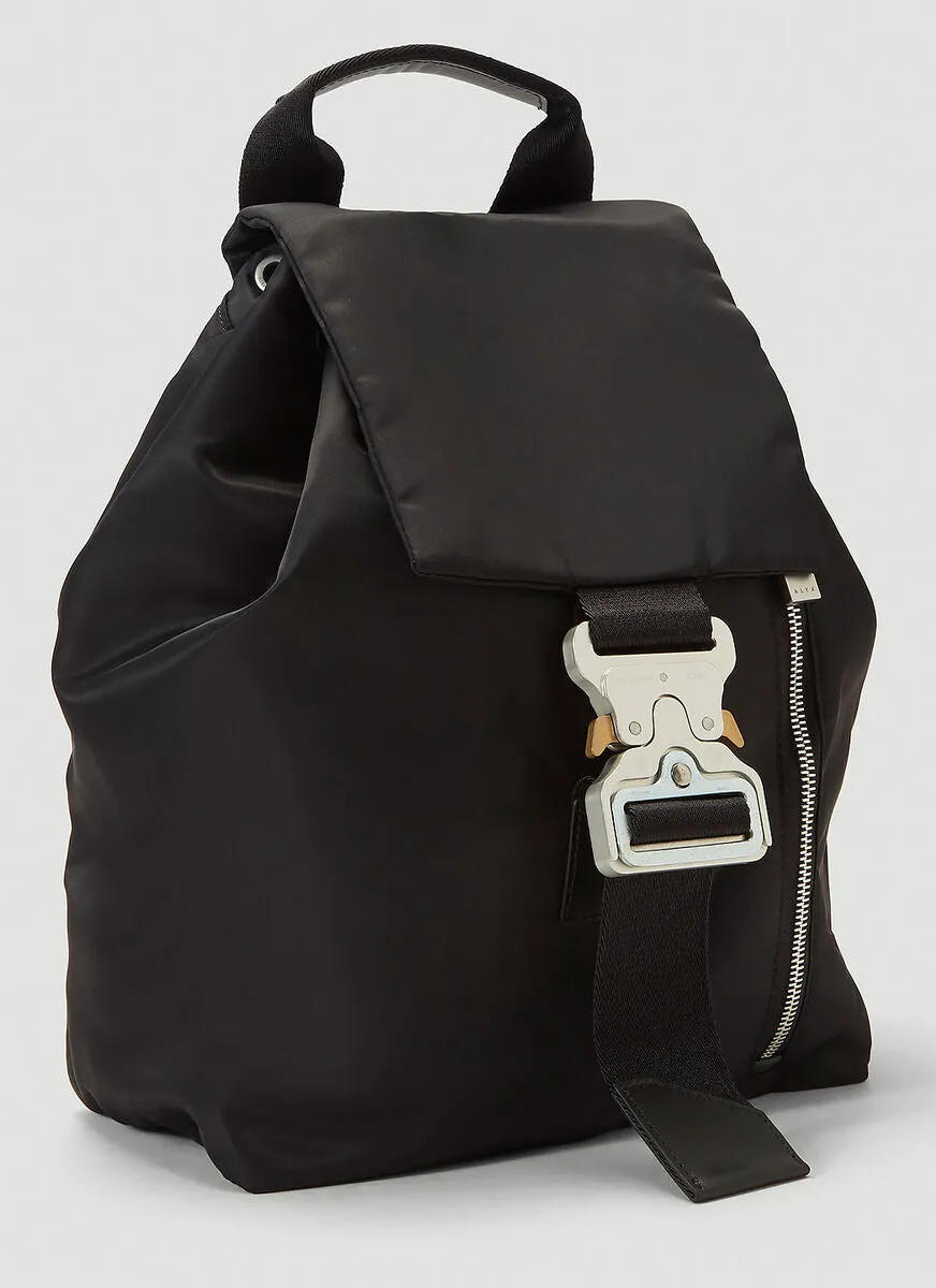 1017 ALYX 9SM Tank Backpack