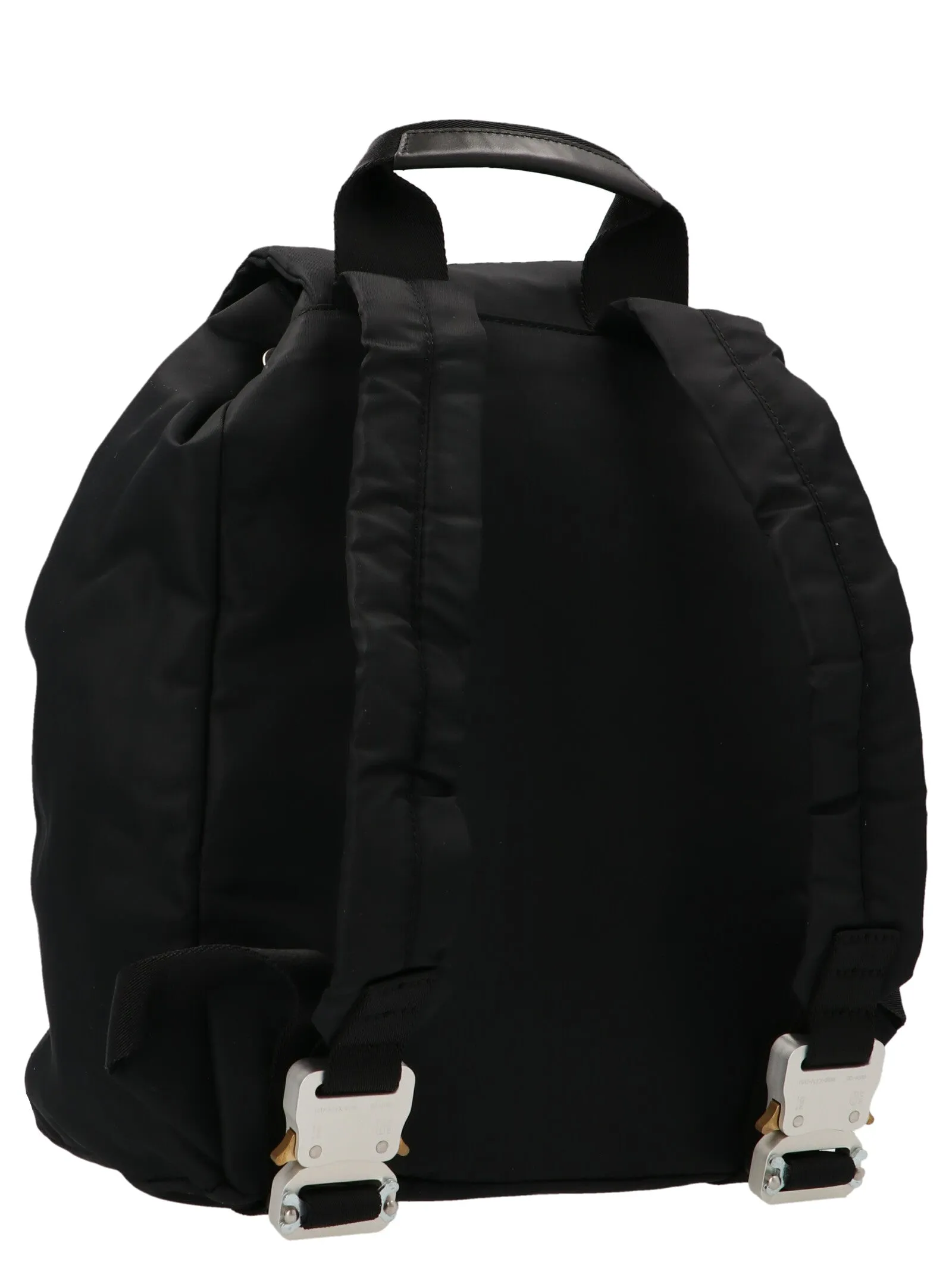 1017 ALYX 9SM Tank Zipped Backpack