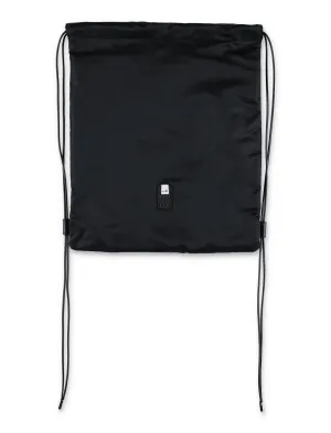1017 ALYX 9SM Thin Shoulder Strap Backpack