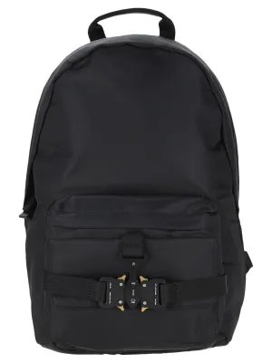 1017 ALYX 9SM Tricon Backpack