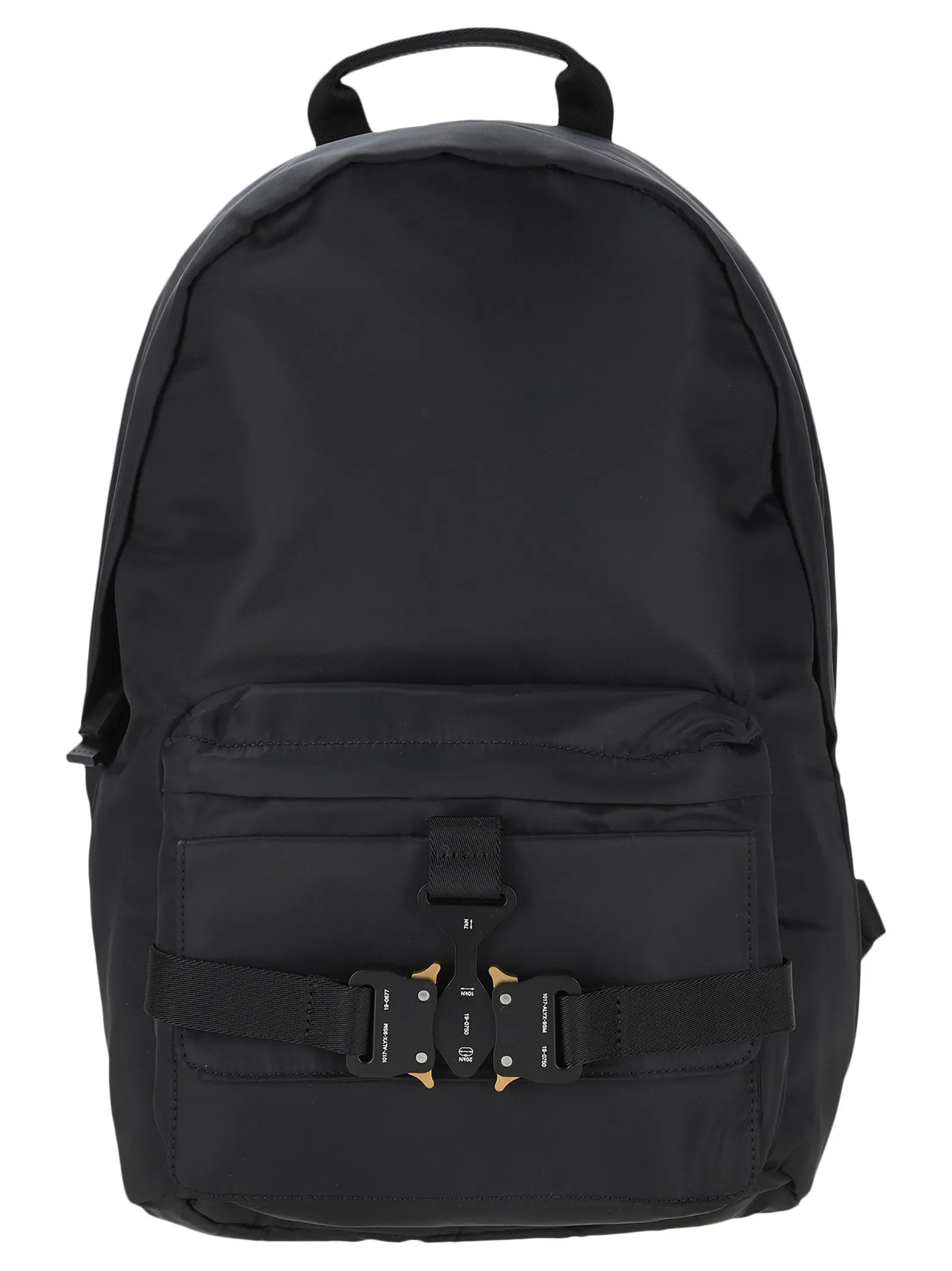 1017 ALYX 9SM Tricon Backpack