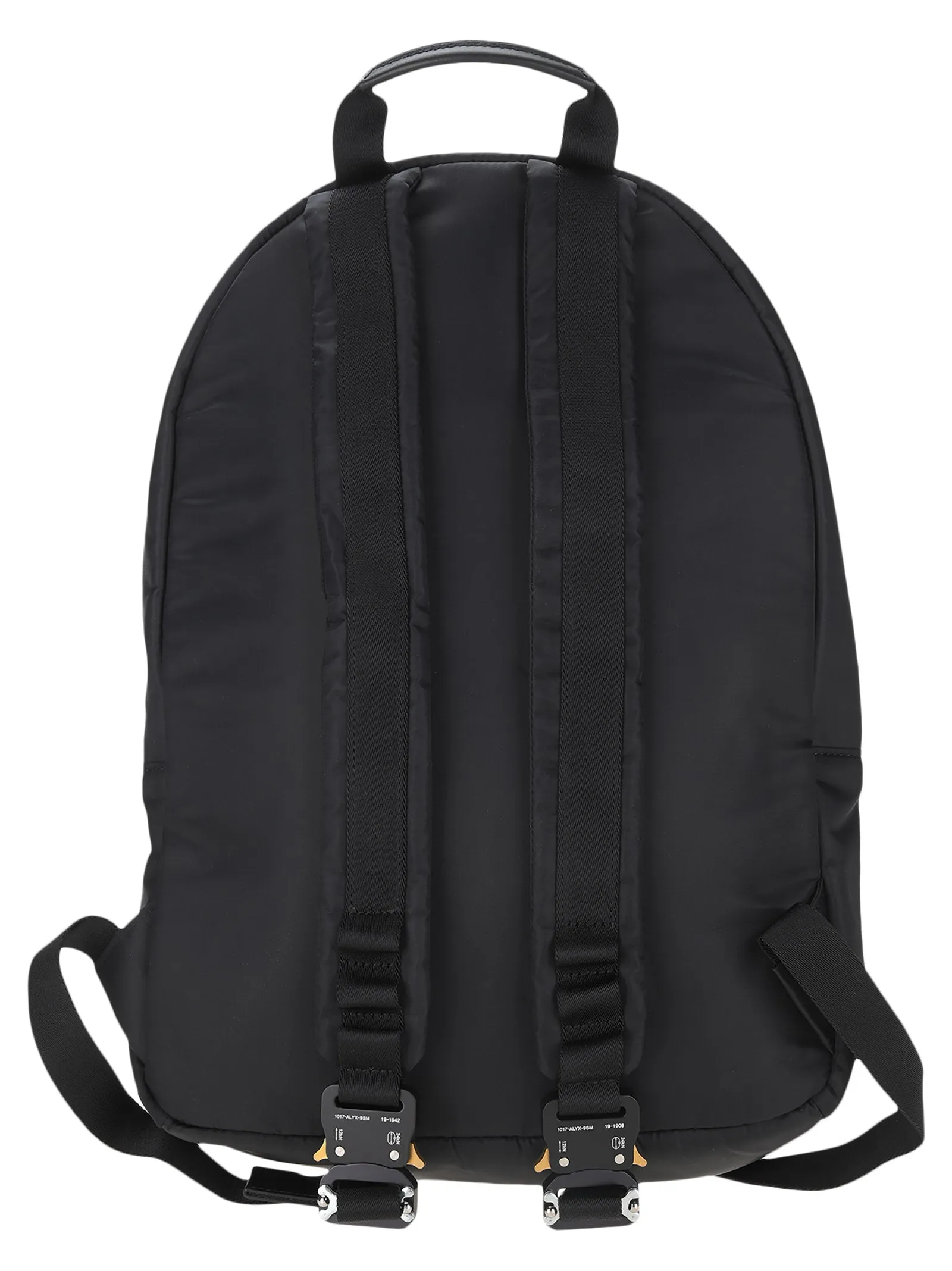 1017 ALYX 9SM Tricon Backpack
