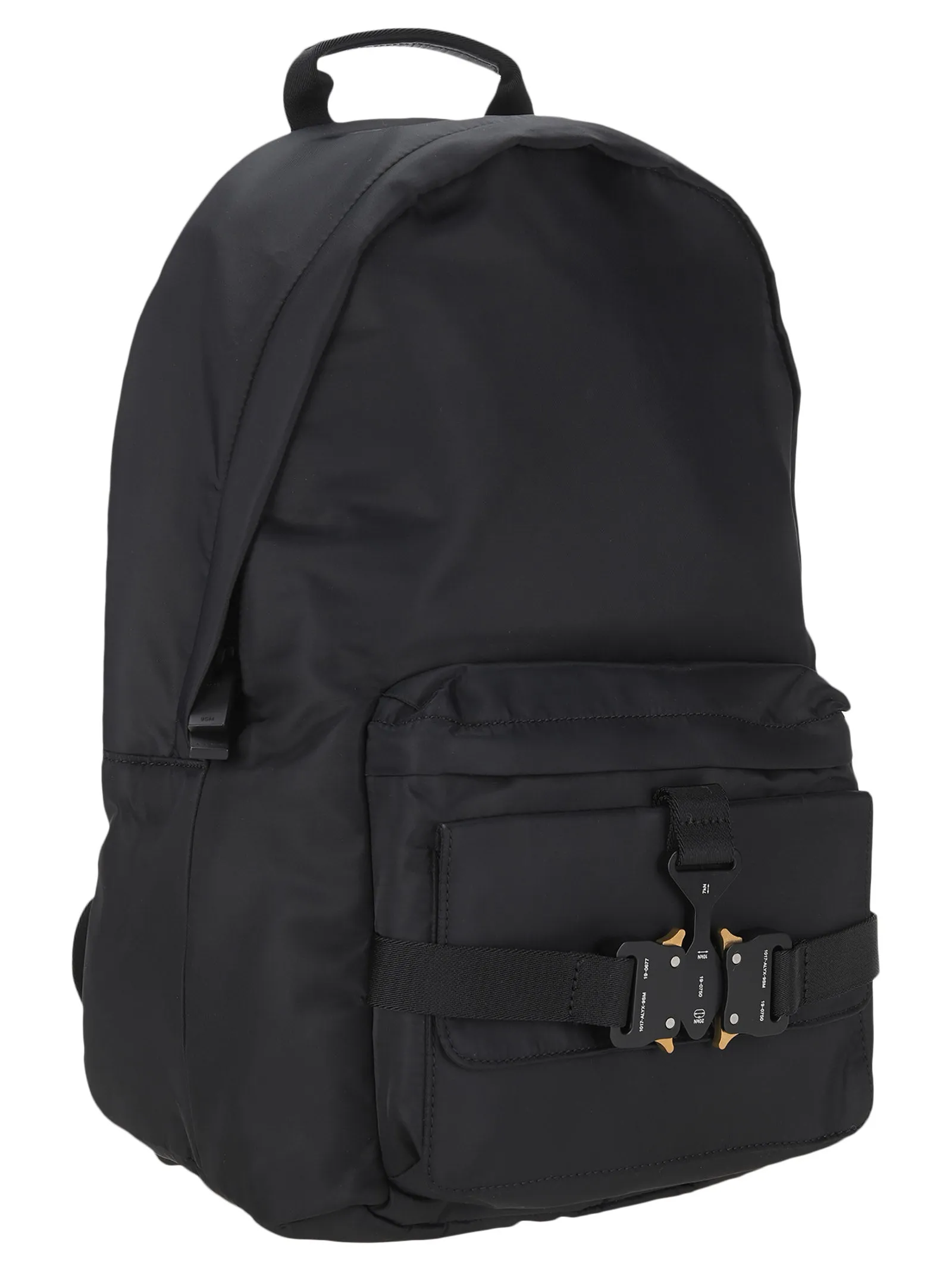 1017 ALYX 9SM Tricon Backpack