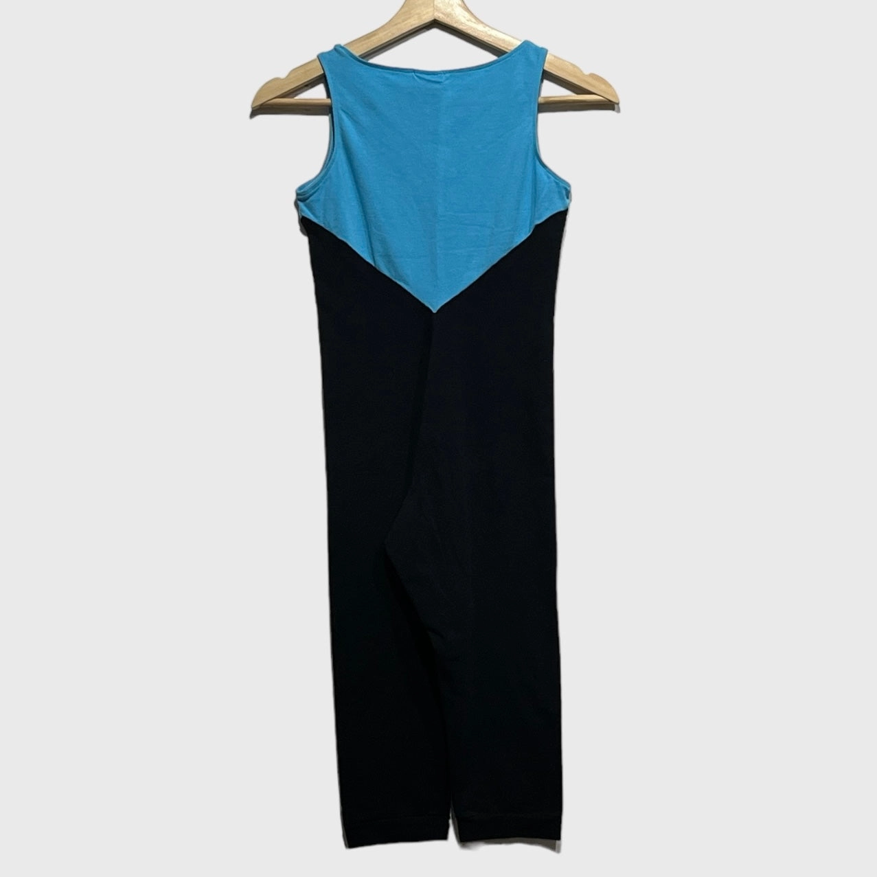 1980s Track Singlet Women’s S