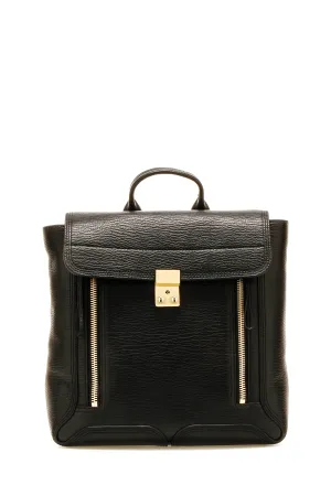 3.1 Phillip Lim Pashli Backpack