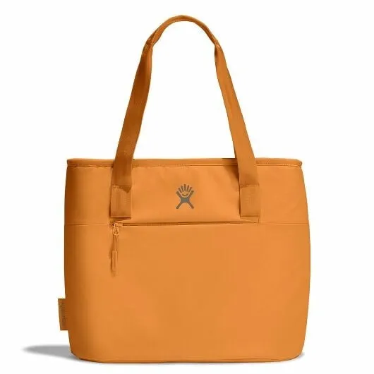 8 L Insulated Lunch Tote