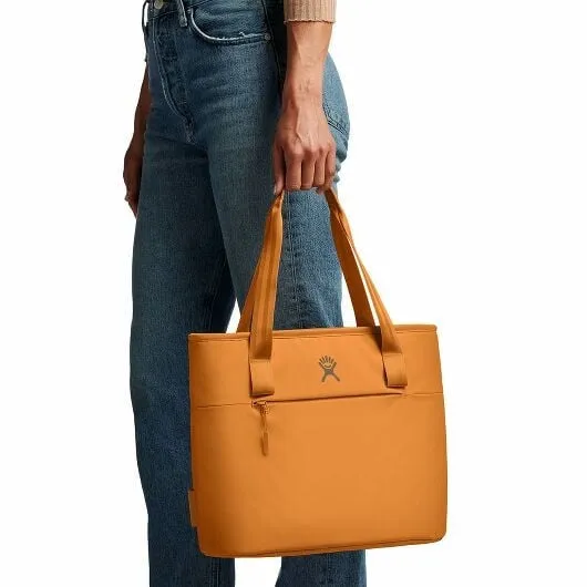 8 L Insulated Lunch Tote