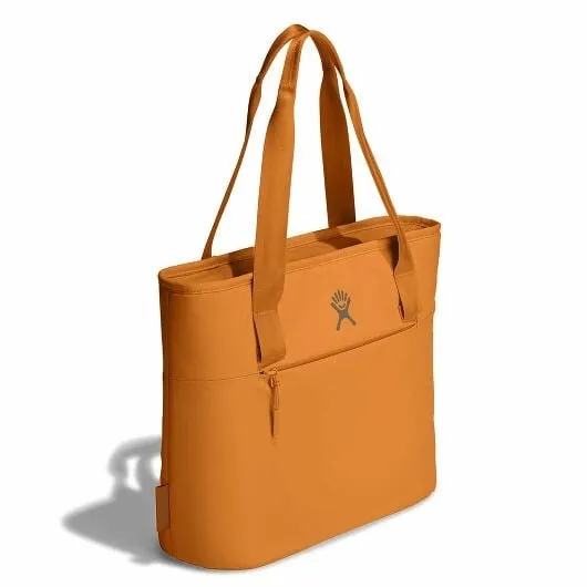 8 L Insulated Lunch Tote