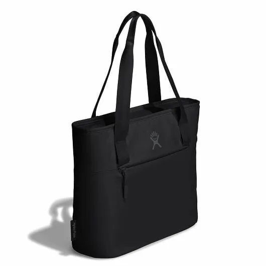 8 L Insulated Lunch Tote