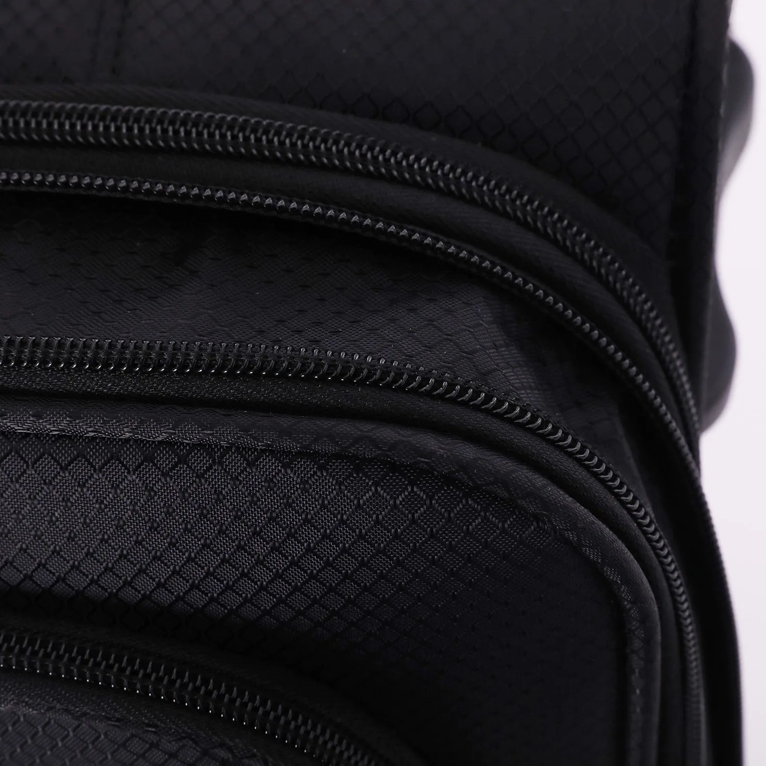Aerolite Expandable (55x40x20cm) to (55x40x23cm) Ryanair & Wizz Air Priority Max, Lufthansa Max Lightweight Cabin Suitcase