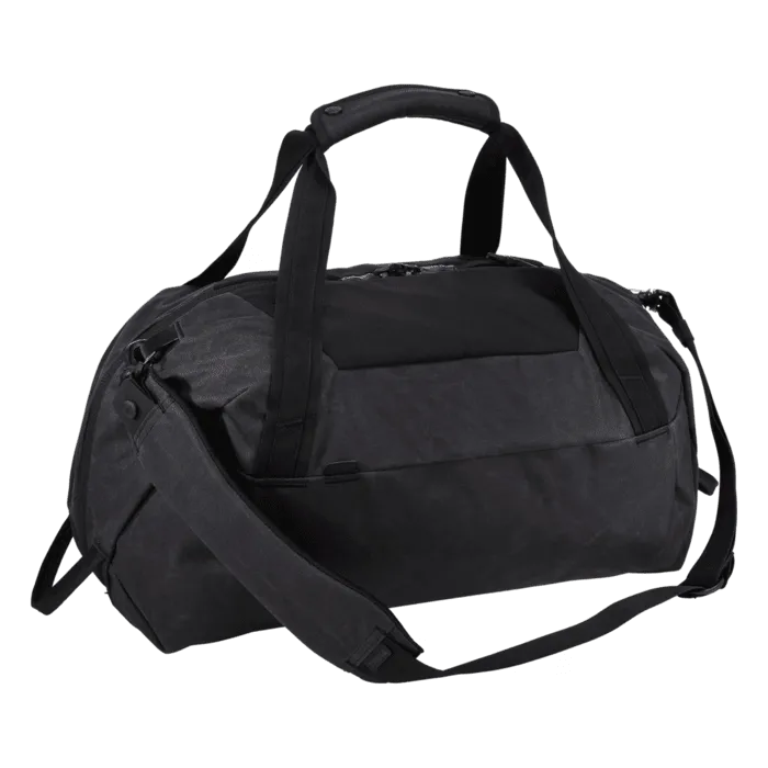 Aion 35L Duffel