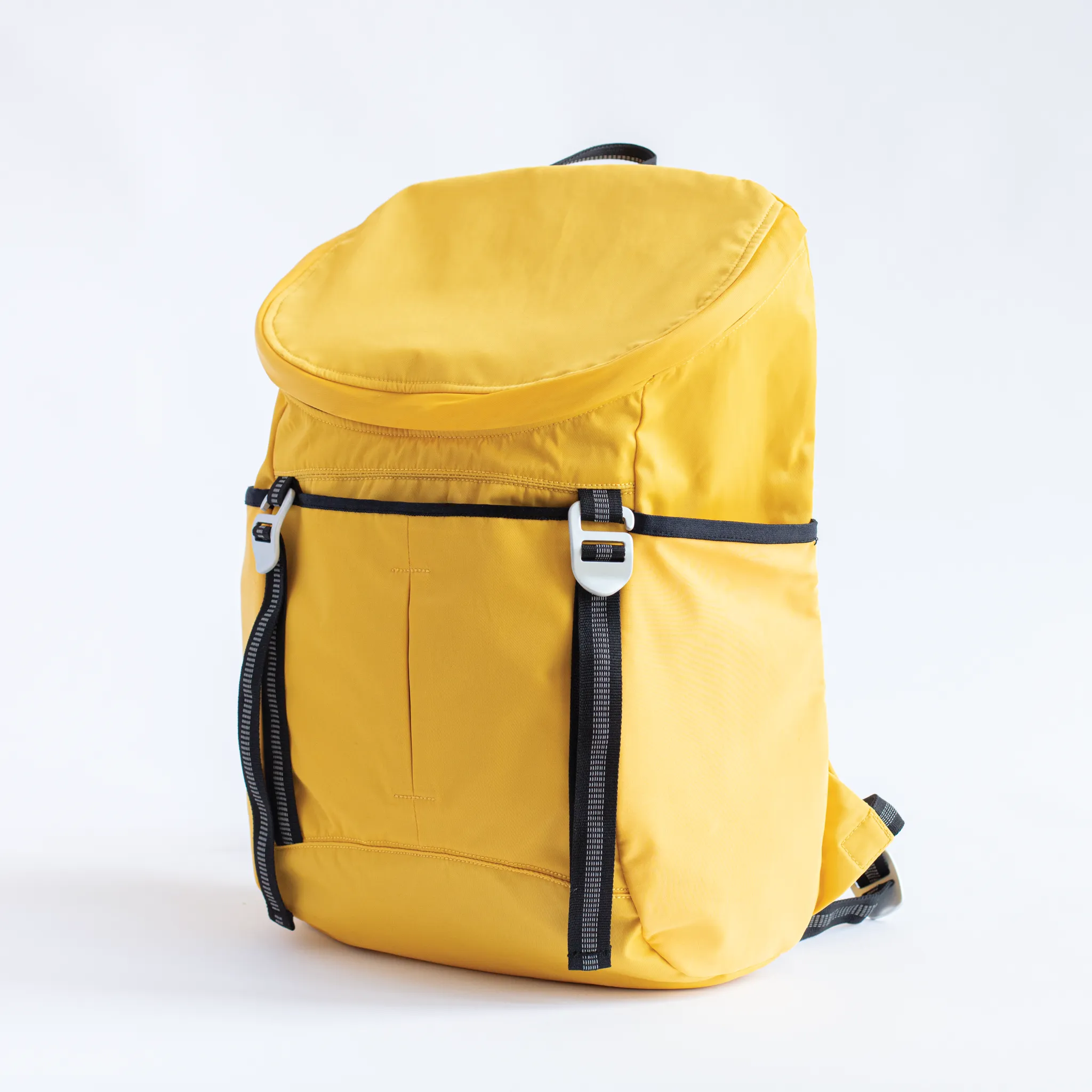 'Almost Perfect' Sonu Backpack
