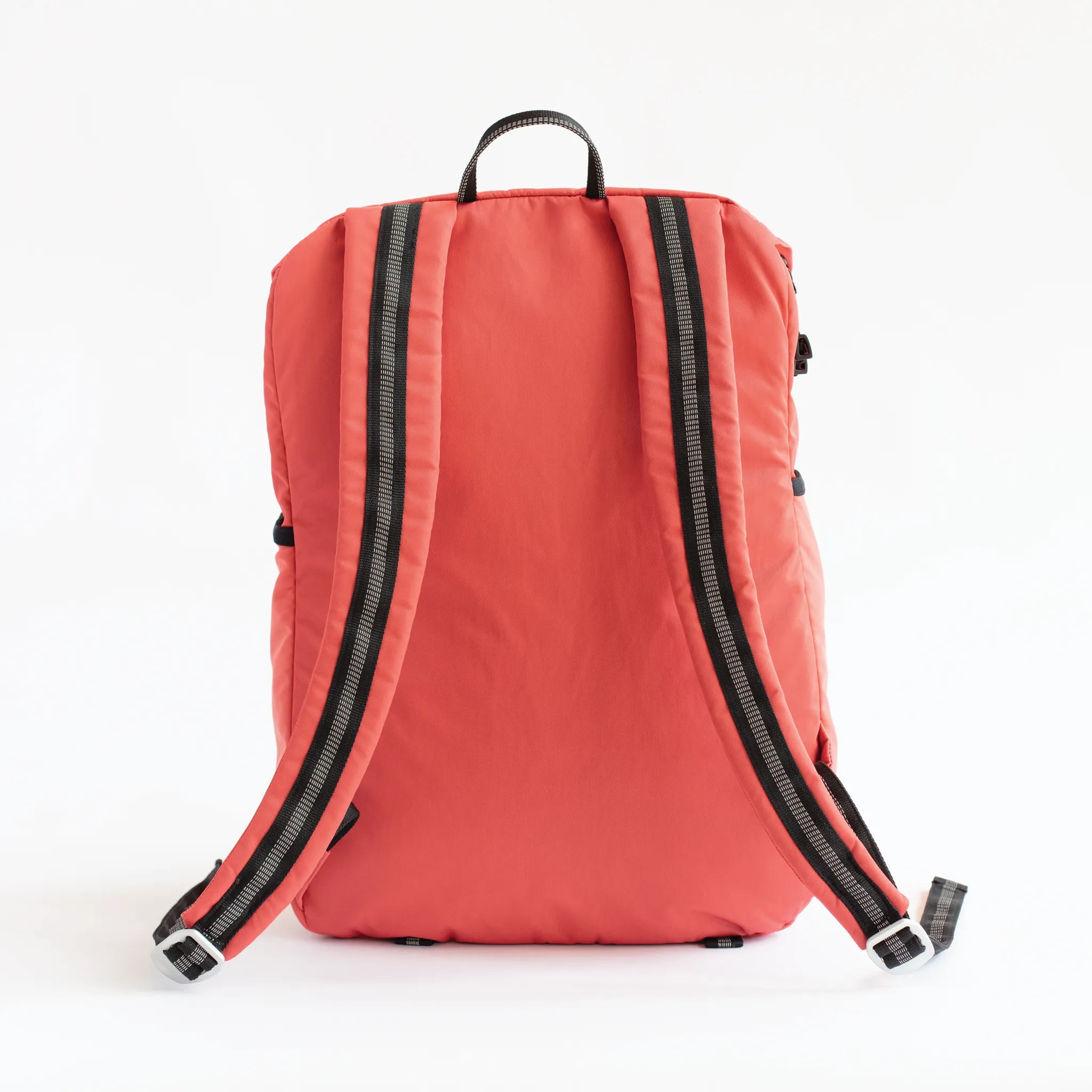 'Almost Perfect' Sonu Backpack