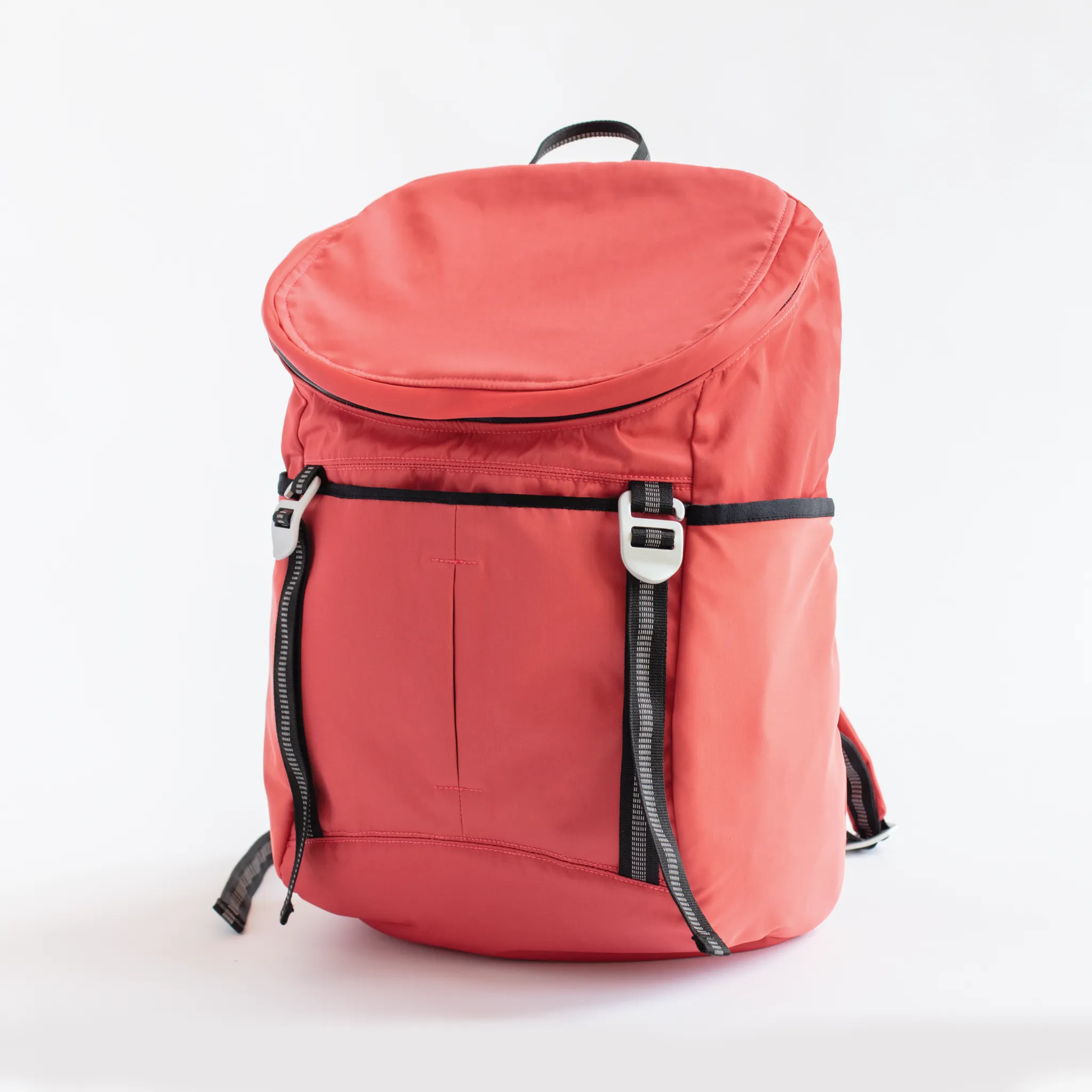 'Almost Perfect' Sonu Backpack