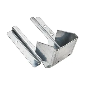 Amana W11544575 Range Anti-Tip Bracket