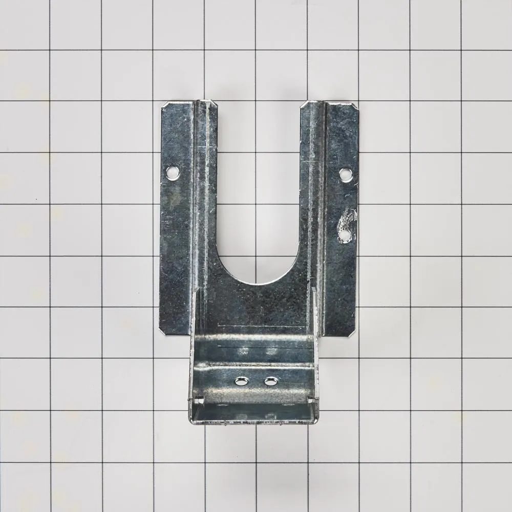 Amana W11544575 Range Anti-Tip Bracket