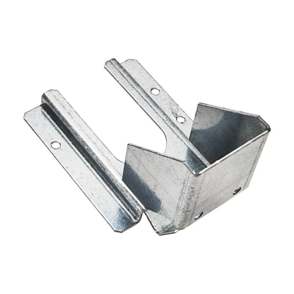 Amana W11544575 Range Anti-Tip Bracket