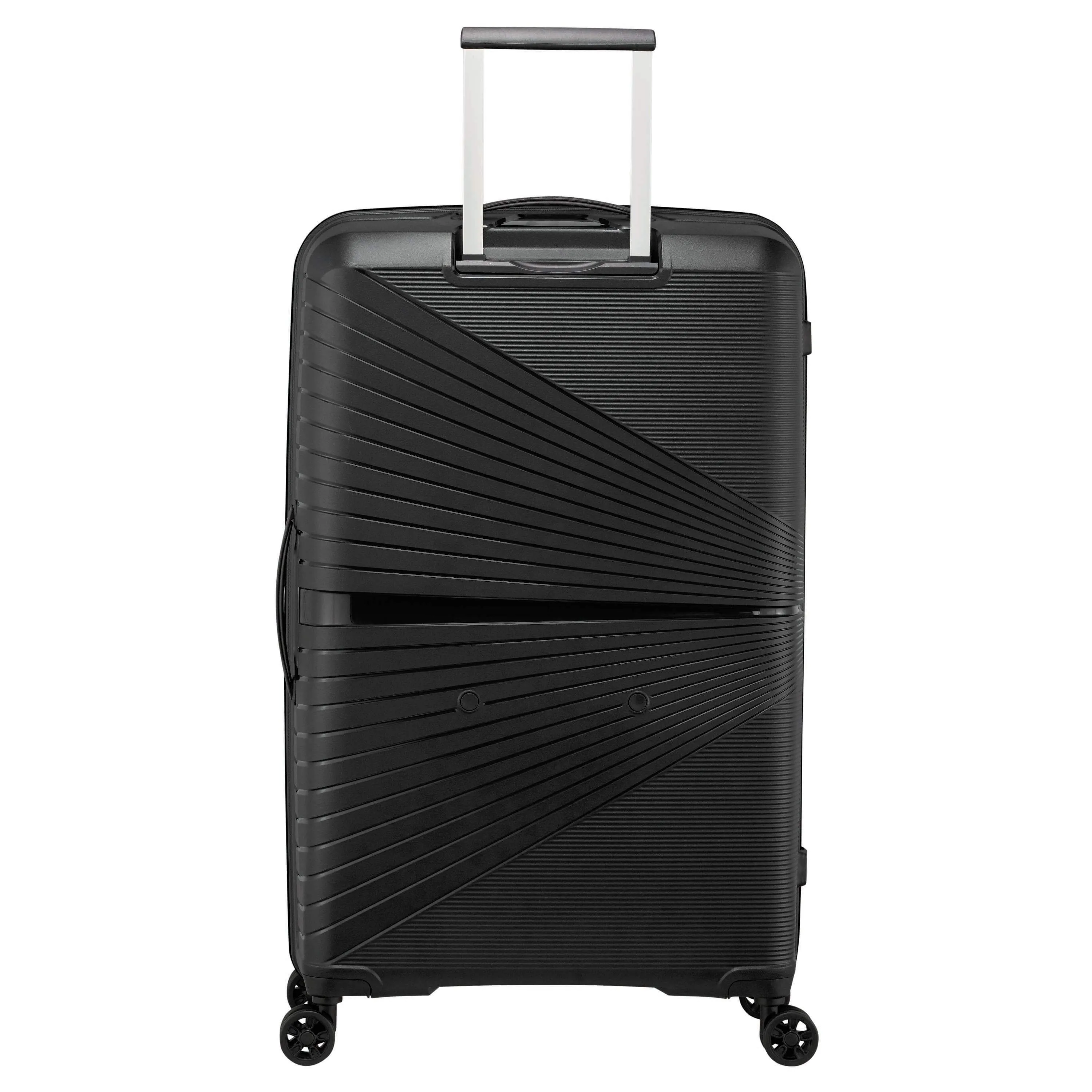 American Tourister Airconic Spinner Large Luggage