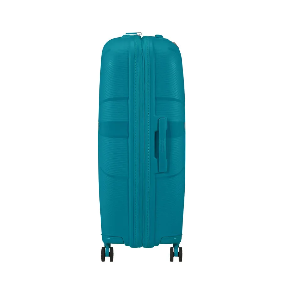 American Tourister StarVibe 3 Piece Set
