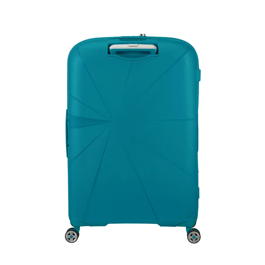 American Tourister StarVibe 3 Piece Set