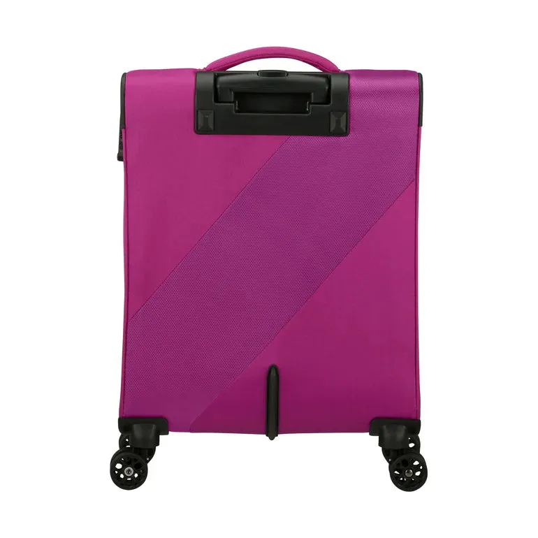 American Tourister Sun Break 3 Piece Set