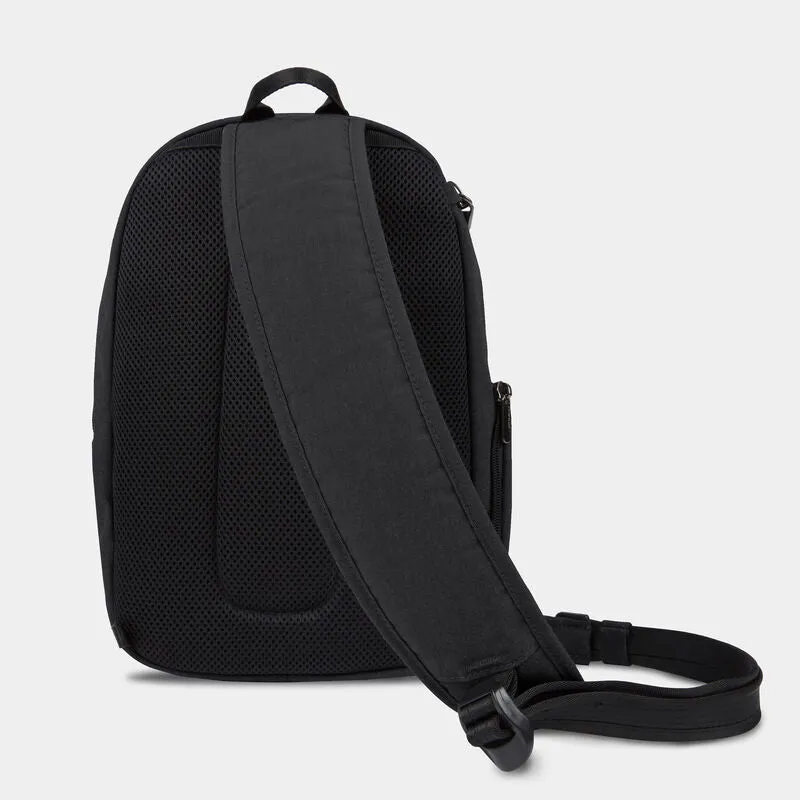 Anti-Theft Metro Sling-Black