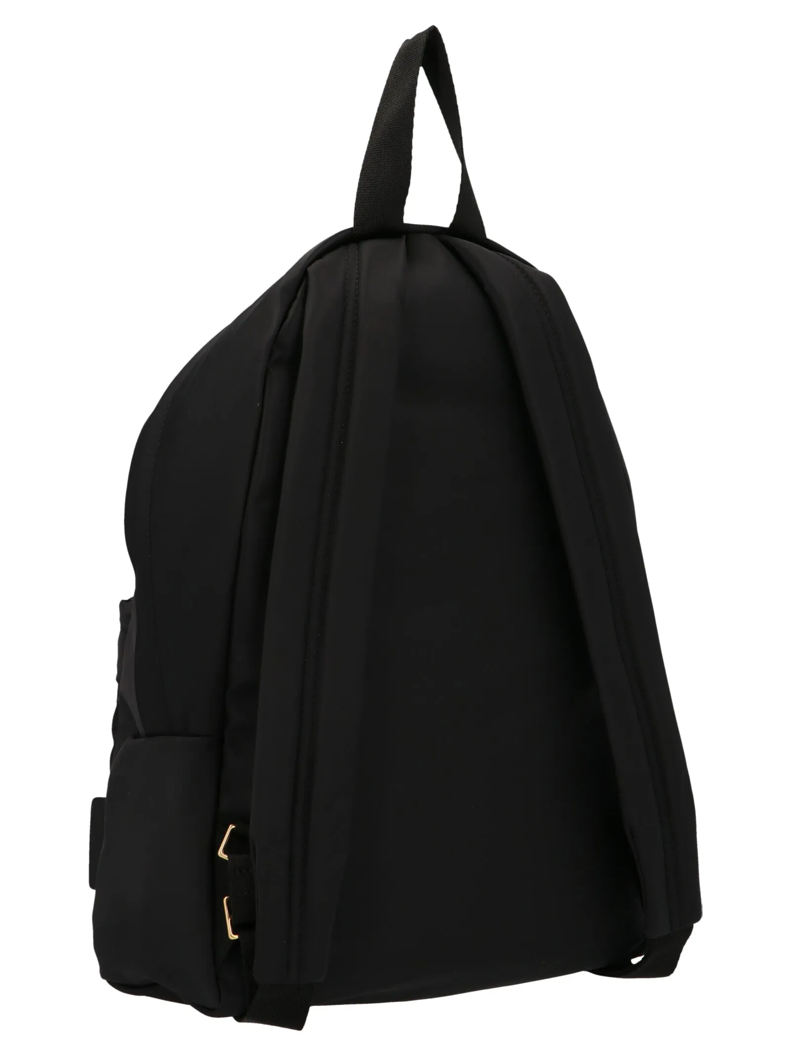 Anya Hindmarch Eyes Patch Backpack