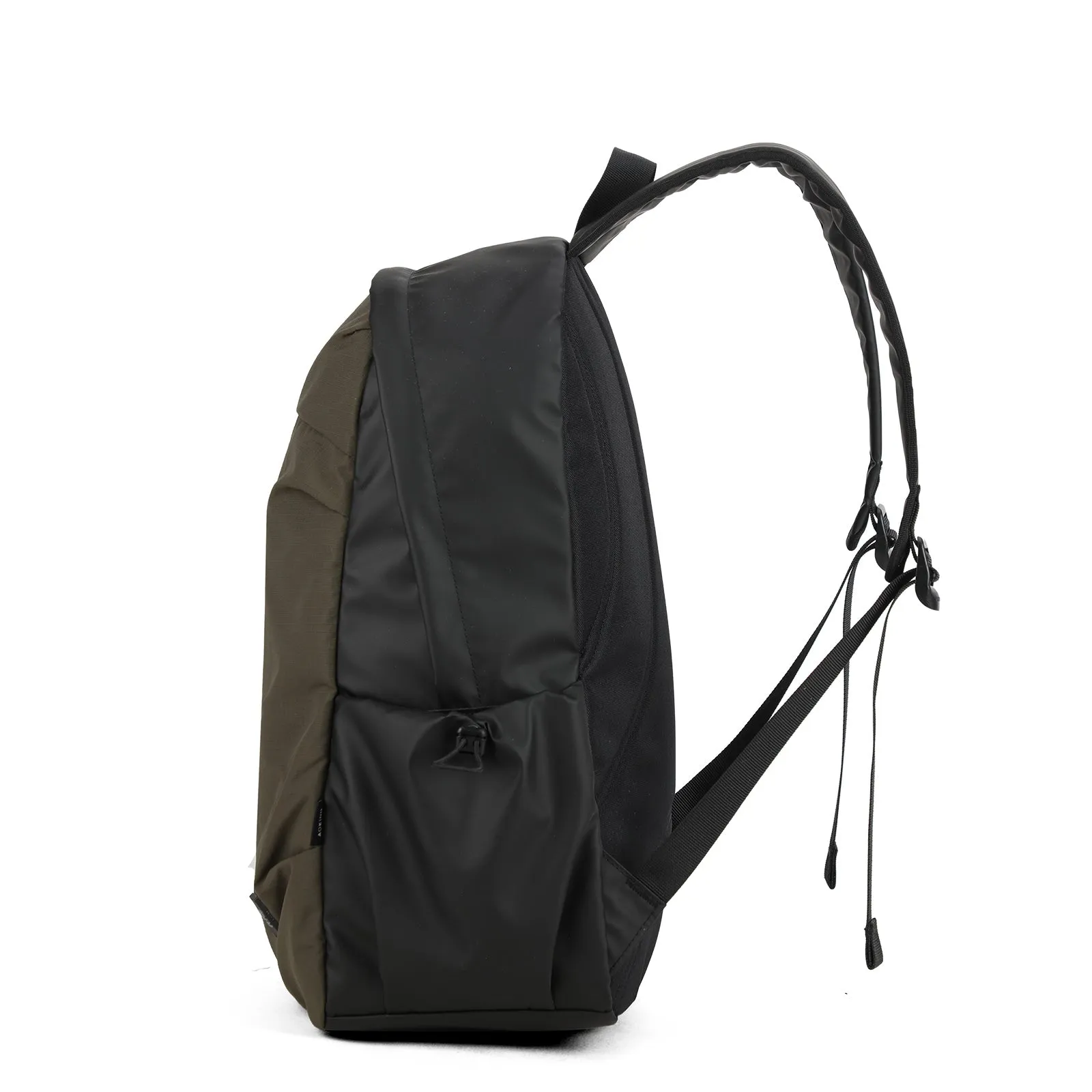 Aoking Casual Travel Backpack