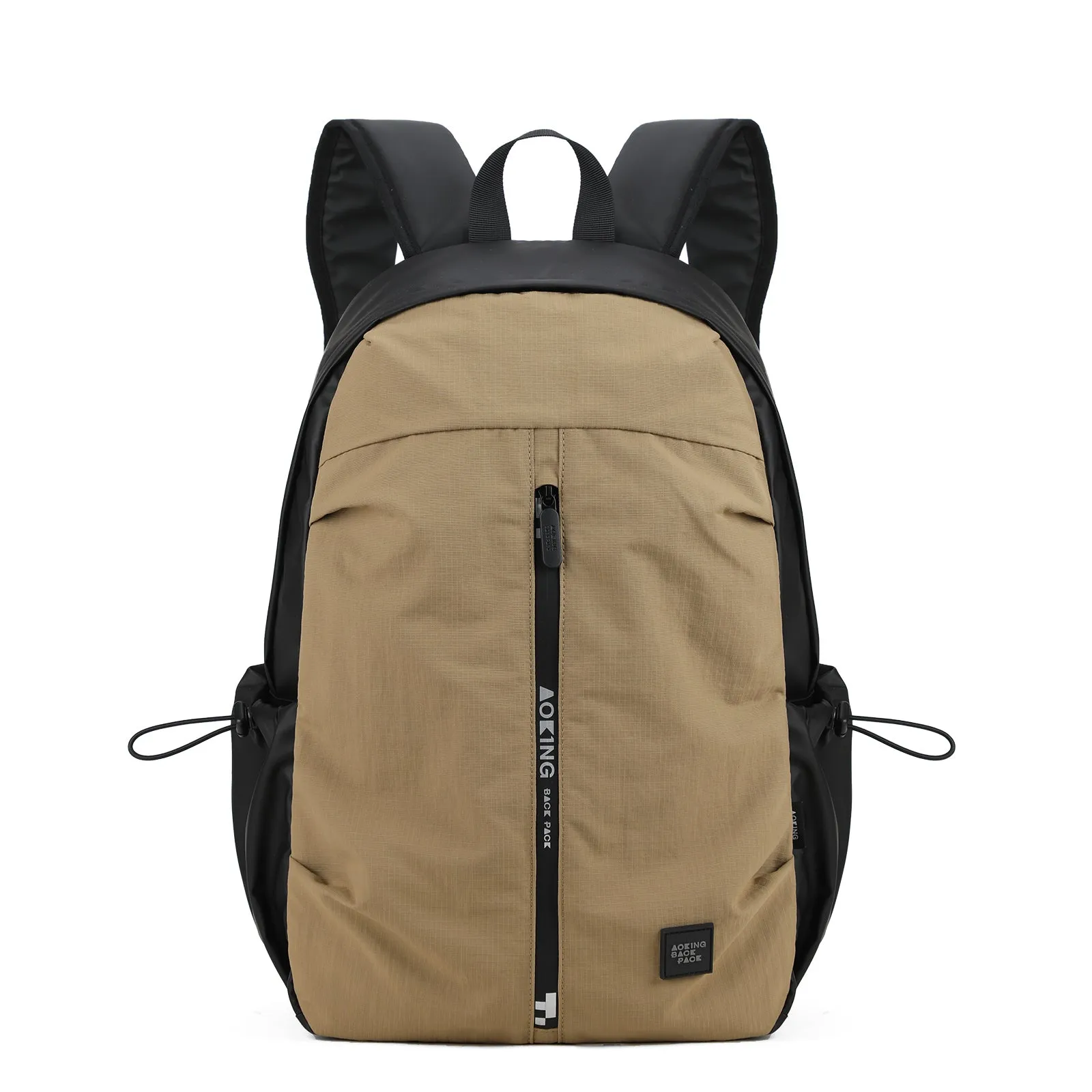 Aoking Casual Travel Backpack